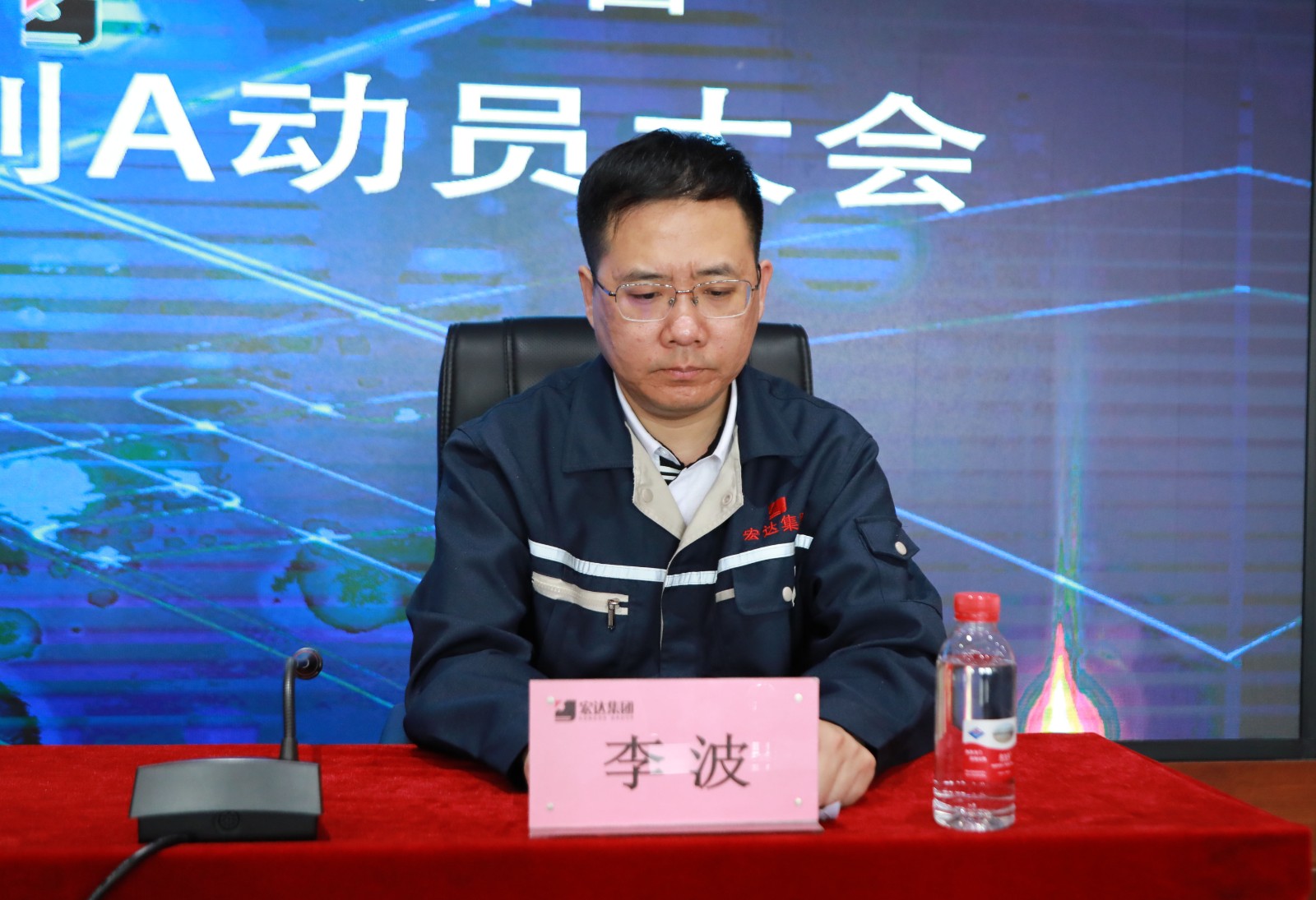 17496958797026348p8T.jpg 5Y0A9529網(wǎng)站.jpg