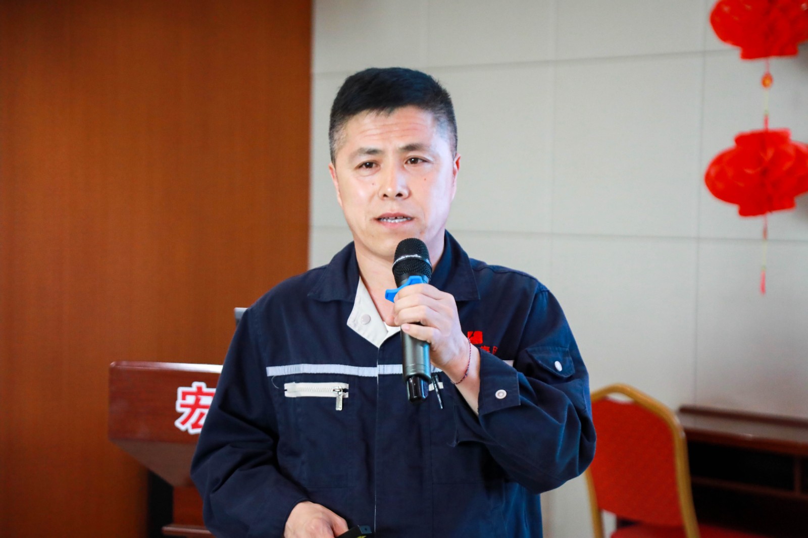 1751254955952272AUzi.jpg 5Y0A3464網(wǎng)站.jpg