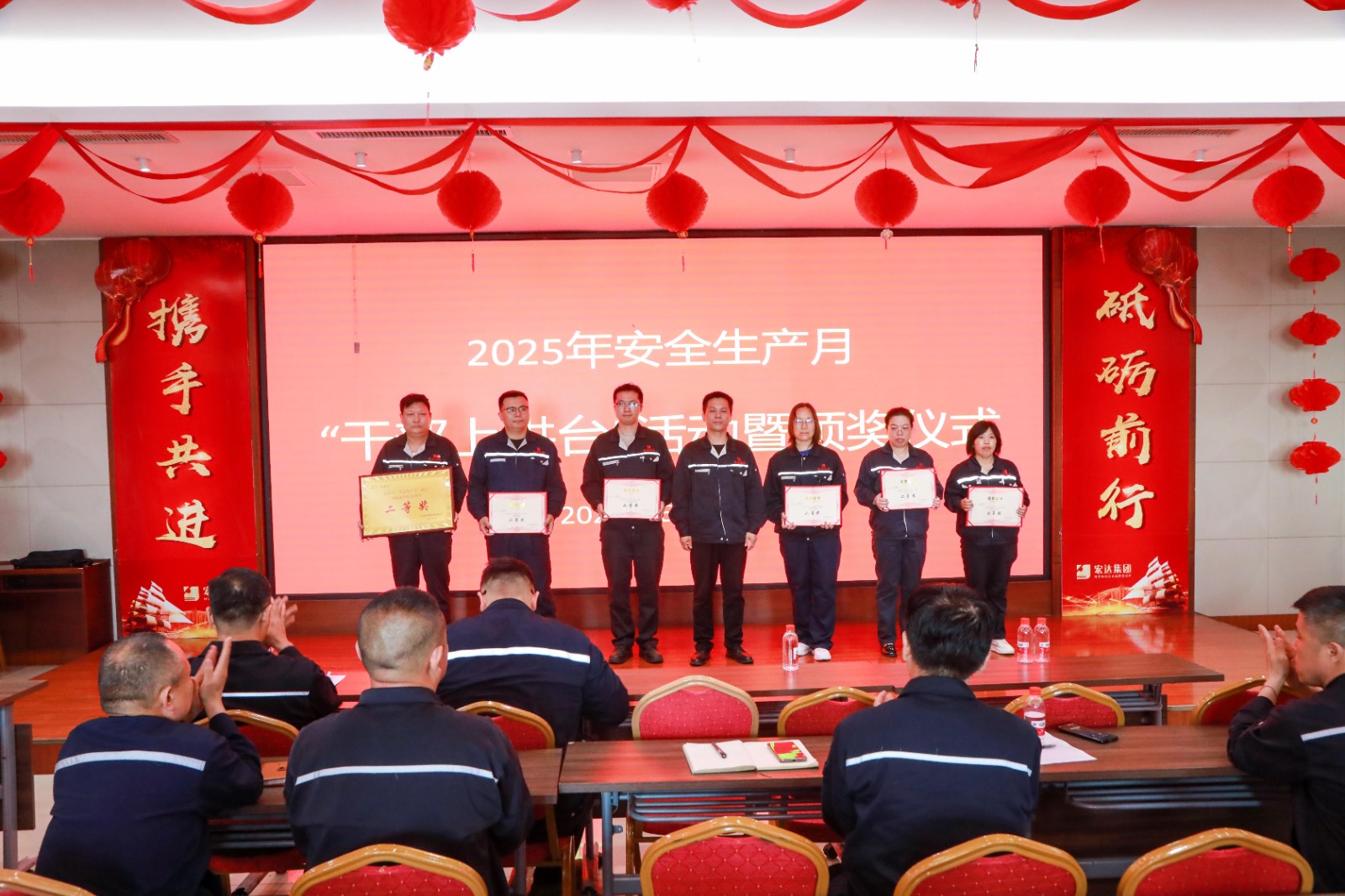 17512552386005825Tm7.jpg 5Y0A3615網(wǎng)站.jpg