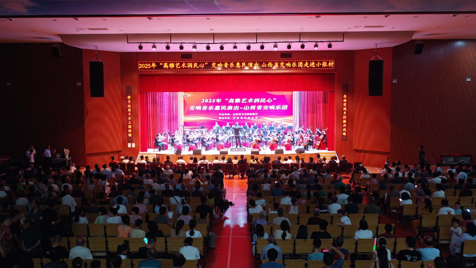 1751962015840055OZKs.jpg DJI_0349網(wǎng)站.jpg