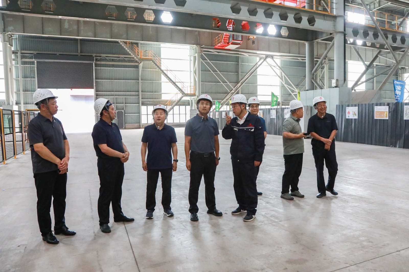 17533429859741335um9.jpg 5Y0A4656網(wǎng)站.jpg